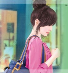 深入了解 有资源导航五秒进入