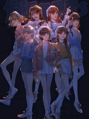 蓝鸟导航怎么用